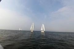 2014-09-06_regatta_11